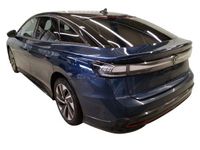 Volkswagen ID.7 - Vorschau Bild 4