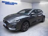 Ford Focus 1.0 EcoBoost Hybrid ST-LINE