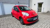 Citroën C1 1.0 Style Style - Citroën C1 in Dortmund