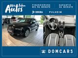 Audi A1 Ambition //XENON/ALU/KLIMA/EURO 5/SERVO// - Audi A1: Eu