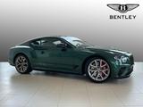 Bentley Continental GT S V8 | Bentley Nürnberg - Bentley Gebrauchtwagen in Nürnberg