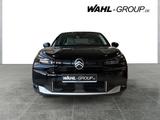 Citroën C4 X Hybrid 145 Doppelkupplung 6-Gang MAX Max - Citroën C4 X Gebrauchtwagen