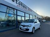 Renault Twingo Life *Tempomat*2-Hand* - Renault Twingo in Hamm