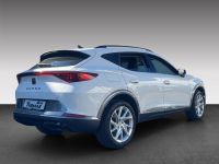 Cupra Formentor - Vorschau Bild 4
