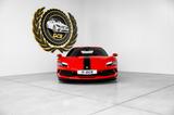 Ferrari 296 GTB DCT,KERAMIC,LIFT,DISPLAY - gebrauchte Sportwagen