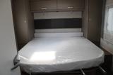 Carado T 449 Ford Edition 24 - Carado T 449