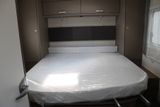 Carado T 449 Ford Edition 24 - Carado T 449