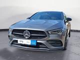 Mercedes-Benz CLA 250 e DCT Bluetooth PDC Kurvenlicht Klima - Mercedes-Benz E 50 Gebrauchtwagen