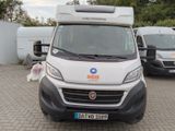 Fiat Ducato 2.3 Mjet 120cv L3H2 E6d-Temp - Fiat Ducato l2 h2