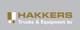 HAKKERS TRUCKS & EQUIPMENT
