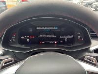 Audi RS6 - Vorschau Bild 9