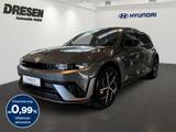 Hyundai IONIQ 5 N-Line/Rückfahrkamera/Lenkradheizung/Nav