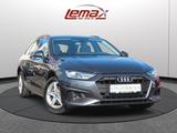 Audi A4 Avant 30 TDI S-Tronic Netto 12.600 #012 - Audi A4: 1.6