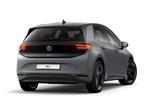 Volkswagen ID.3 Pro Performance | LED | NAVI | PANO | - graue Volkswagen ID.3