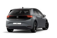 Volkswagen ID.3 - Vorschau Bild 3