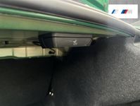 BMW M3 - Vorschau Bild 44