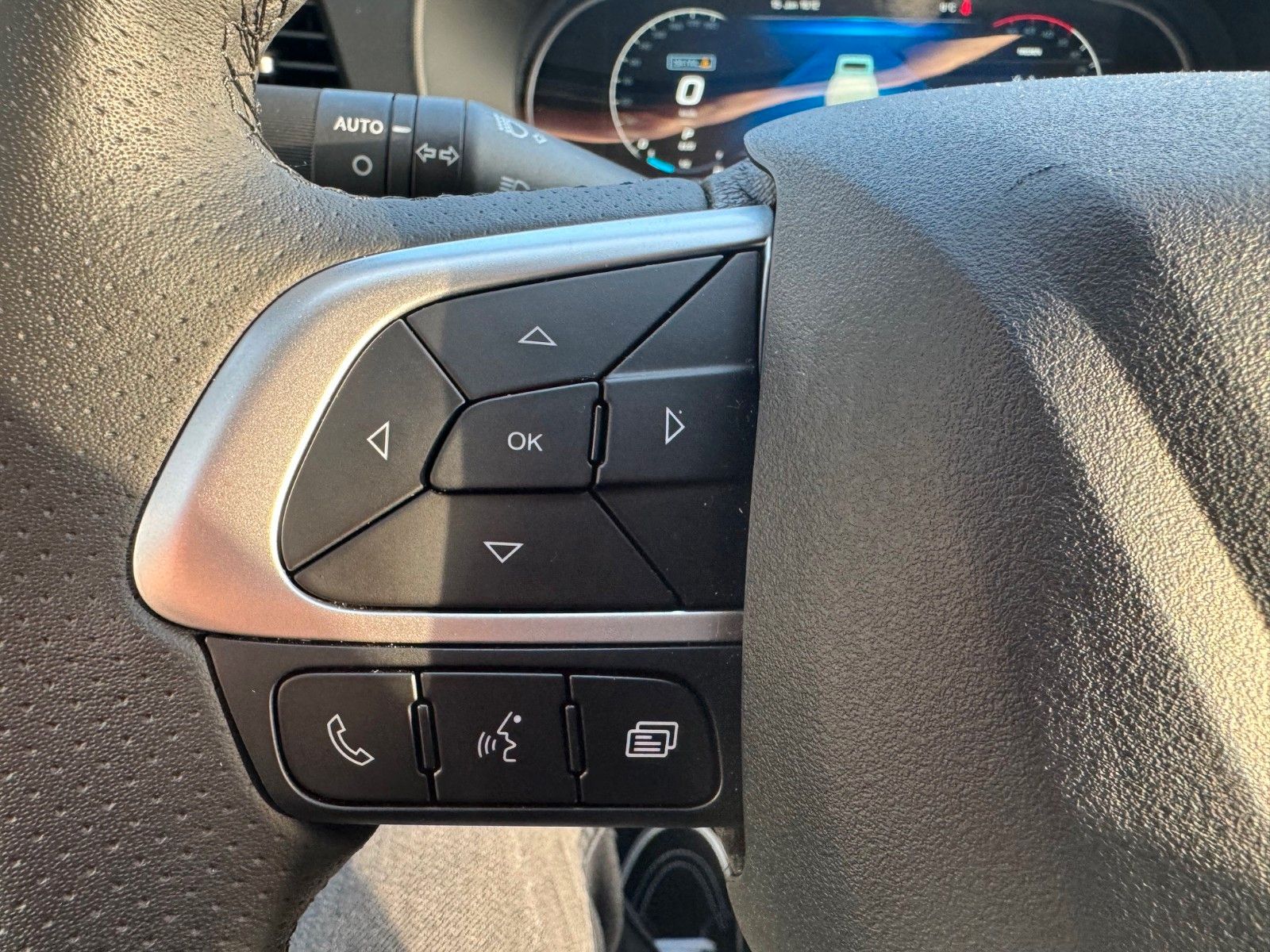 Fahrzeugabbildung Iveco Daily 70C18 HA8  *R.3750mm*Automatik*LBW*