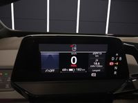 Volkswagen ID.3 - Vorschau Bild 19