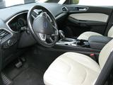 Ford S-Max Titanium Leder premium Memory - Ford S-Max Gebrauchtwagen in Bielefeld