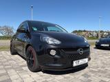Opel Adam Slam 1,4