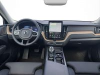 Volvo XC60 - Vorschau Bild 16