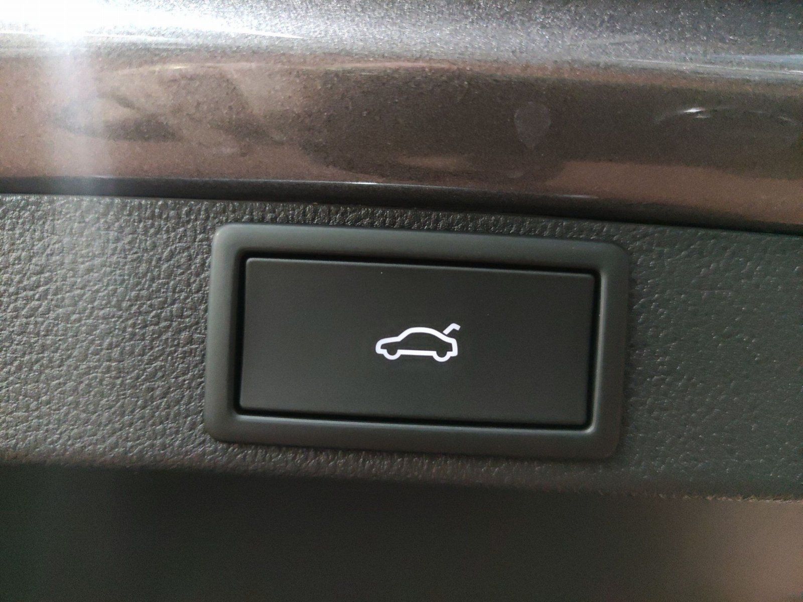 Skoda Octavia - Bild 10