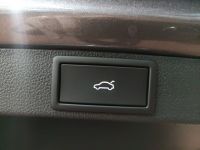 Skoda Octavia - Vorschau Bild 10
