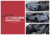 Volkswagen Arteon 2.0 TSI DSG R-Line *PANO*VIRTUAL*ACC*HUD* - Volkswagen Arteon in Braunschweig
