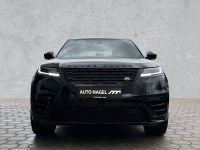 Land Rover Range Rover Velar - Vorschau Bild 8