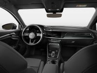 Audi A3 - Vorschau Bild 5