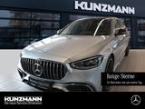 Mercedes-Benz S 63 AMG E Performance lang Panorama Memory 360° - Mercedes-Benz