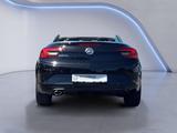 Opel Cascada 1.6DI Turbo Innovation NAVI+XENON+KAMERA - gebrauchte Opel Cascada aus dem Jahr 2019