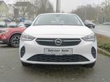 Opel Corsa-e Edition MJ21 Elektromotor, 100 kW 136 PS - Opel in Grevenbroich