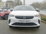 Opel Corsa-e Edition MJ21 Elektromotor, 100 kW 136 PS - Opel Corsa: 13