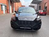 Ford KUGA ST-LINE X AHK+NAVI+LED+elektr.HECKKLAPPE - Ford Gebrauchtwagen in Salzgitter
