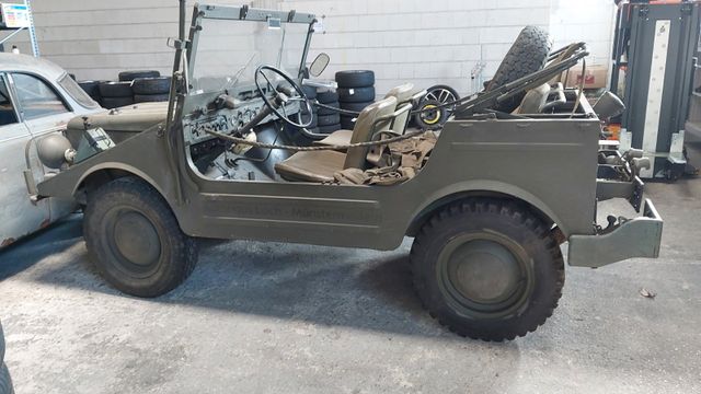 Auto Union Andere