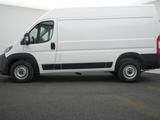 Fiat Ducato Maxi S2 L2H2 140MT - Angebote
