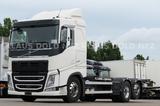 Volvo FH 500 BDF Retarder Lift-/Lenkachse LBW E6 - Angebote entsprechen deinen Suchkriterien