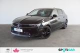Opel Astra Elegance Plug-In-Hybrid | SHZ | AGR | RFK - Opel Astra mit Hybrid-Antrieb