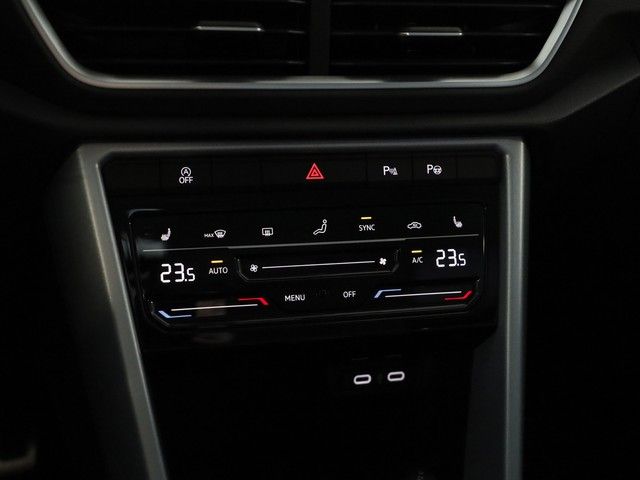 Volkswagen T-Roc - Bild 15