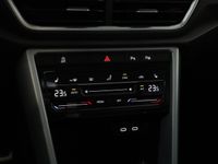 Volkswagen T-Roc - Vorschau Bild 15