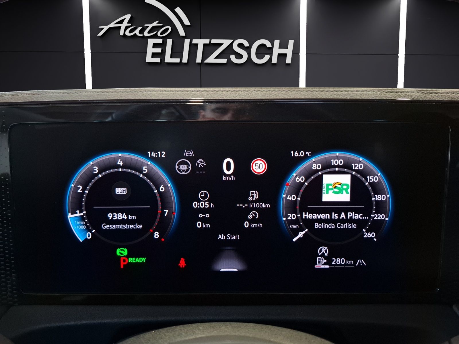 Fahrzeugabbildung Volkswagen Tiguan eTSI  Goal DSG LED AHK Navi AID ACC RFK S