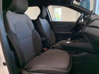 Renault Symbioz - Vorschau Bild 25