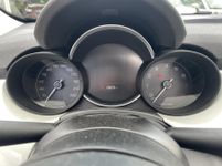 Fiat 500X - Vorschau Bild 12