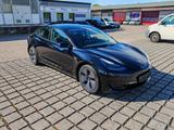 Tesla Model 3 - Tesla Model 3 in Braunschweig