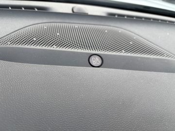 Ford Focus 2.3 EcoBoost ST X NaviLEDTrack-Paket