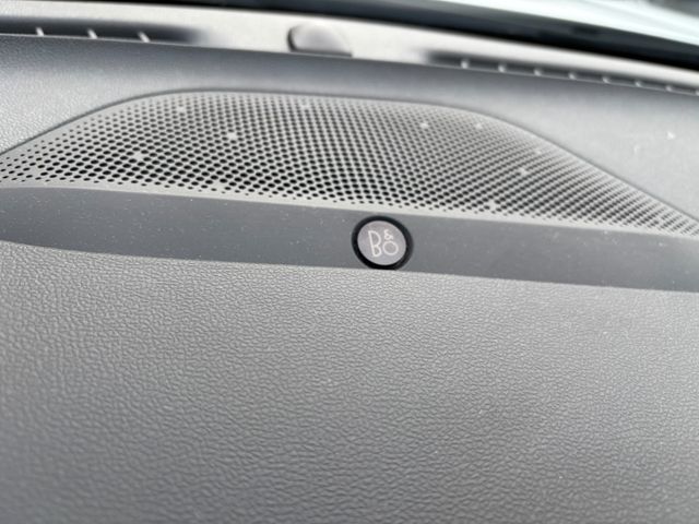 Ford Focus 2.3 EcoBoost ST X NaviLEDTrack-Paket