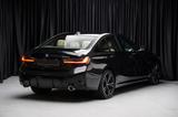 BMW 330e xDrive M-Sport AdaptiveLED*H&K*Sensatec*HUD - BMW 330 Gebrauchtwagen in München