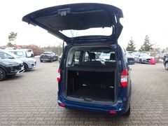 Fahrzeugbild-Thumbnail