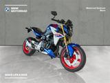BMW F 900 R - Offers